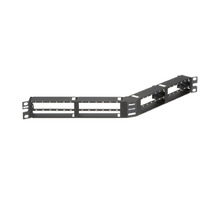 Ataata QAPP48HDBL