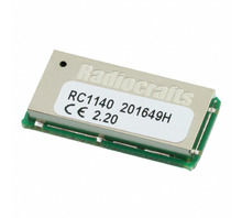Ataata RC1140-MPC1
