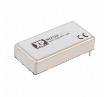 Ataata RDC2072S12