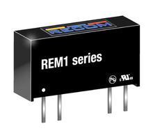 Ataata REM1-243.3S
