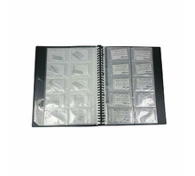 Ataata RG2012PD-KIT-FILE