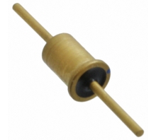 Ataata SCI-9980-250