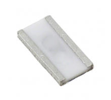 Ataata SCW-SC3LF-24R0-F