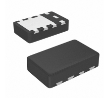 Ataata SI5415EDU-T1-GE3