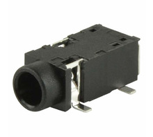 Ataata SJ2-35813B-SMT-TR