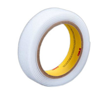 Ataata SJ3527N-WHITE-5/8