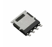 Ataata SQJA70EP-T1_GE3