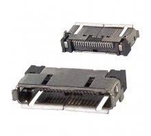 Ataata ST60-18P(51)