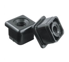 Ataata STI1240A