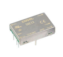 Ataata SUCS3483R3C-C