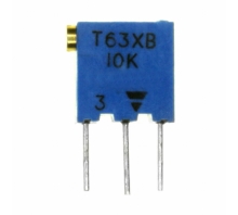 Ataata T63XB103KT20