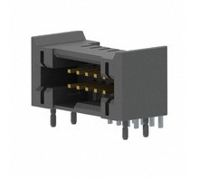 Ataata TFM-105-01-L-D-RE1-WT