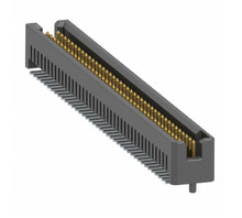 Ataata TFM-140-02-S-D-A-K