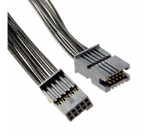 Ataata TFSD-05-28-H-10.00-T-NDS