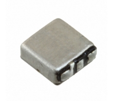 Ataata TO-24603-B63