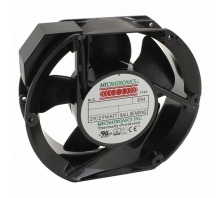Ataata UF15PC23-BTHR-CC