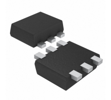 Ataata UPG2422TK-E2-A