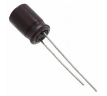 Ataata UPJ2A220MPD1TA