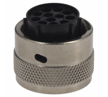 Ataata UTG614-12SN