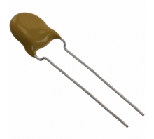 Ataata VY2392M43Y5US6UV7