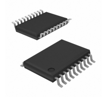Ataata EL7583IRZ-T13