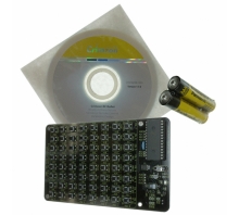 Ataata ZLP32300USLKIT