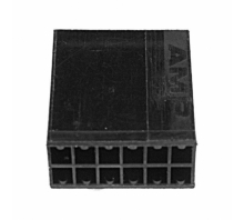 Ataata 1-87133-1