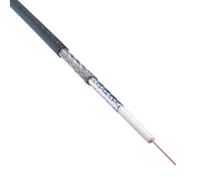 Ataata 1855A 010500