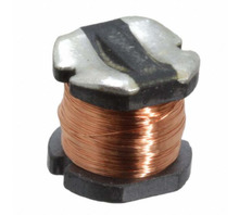 Ataata 22R223MC