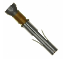 Ataata 350536-2