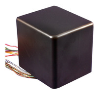 Ataata 370DAXP