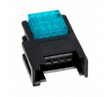 Ataata 37304-A124-00E MB