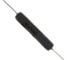 Ataata 40JR20E