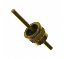 Ataata 4306-009LF