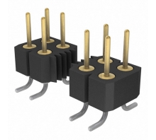 Ataata 450-V3-232-00-106101