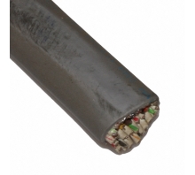 Ataata 5080/40C SL002