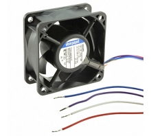 Ataata 632/2HPU