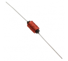 Ataata 70F272AF-RC