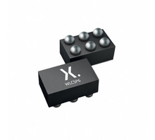 Ataata PMCM6501UNEZ