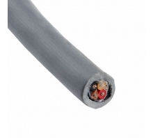 Ataata 77127 SL005