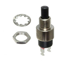 Ataata 8551SZQE2