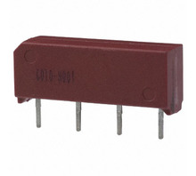Ataata 9001-12-01