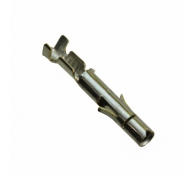 Ataata 926884-1