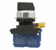 Ataata A22NS-2RL-NBA-G100-NN