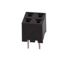 Ataata A3D-4DA-2DSE
