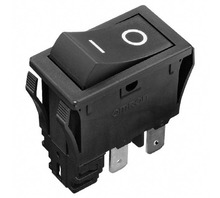 Ataata A8GS-D1310