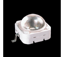 Ataata AAD1-9090SY9ZC/2
