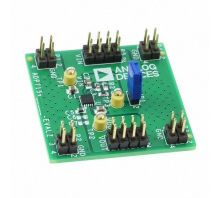 Ataata ADP7159CP-04-EVALZ
