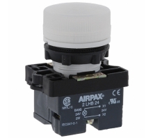 Ataata ASP2PLB1LB24