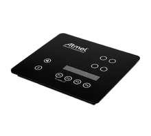 Ataata ATSAMD20-QTRDEMO